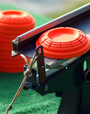 Home | Calverton Shooting R